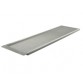 Oplooprooster 2000x600x30 mm